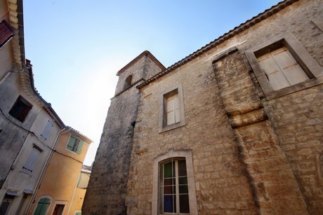 saint-marcel-sur-aude