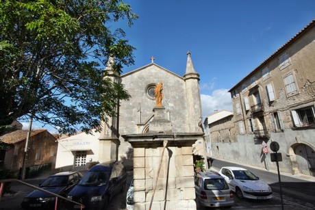 saint-marcel-sur-aude