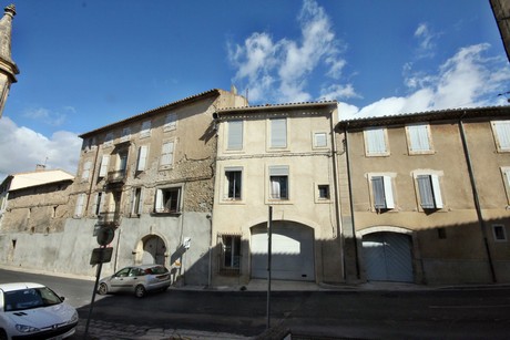 saint-marcel-sur-aude