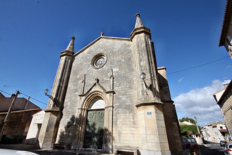 saint-marcel-sur-aude