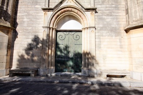 saint-marcel-sur-aude