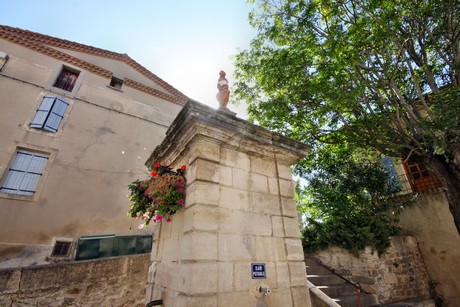 saint-marcel-sur-aude