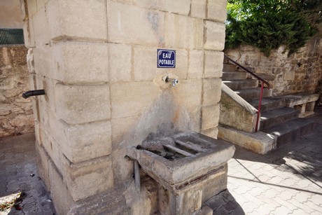 saint-marcel-sur-aude