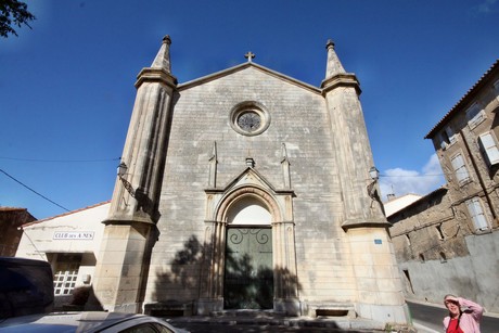 saint-marcel-sur-aude