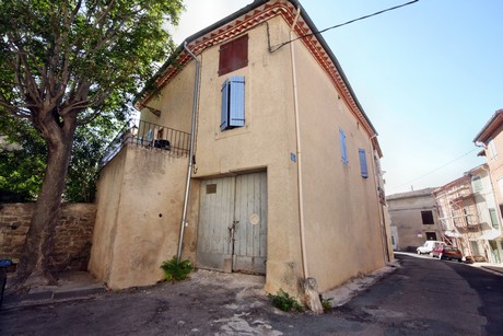 saint-marcel-sur-aude