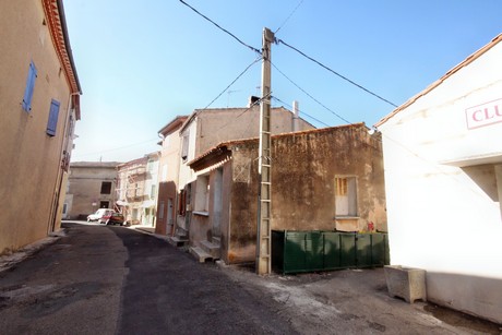 saint-marcel-sur-aude
