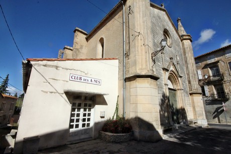 saint-marcel-sur-aude