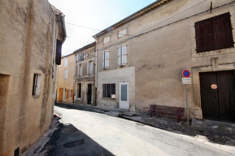 saint-marcel-sur-aude