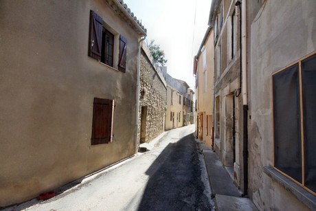 saint-marcel-sur-aude