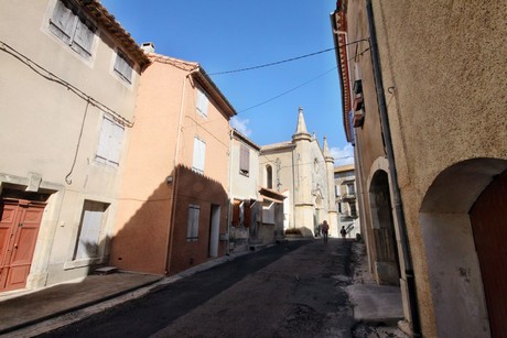 saint-marcel-sur-aude