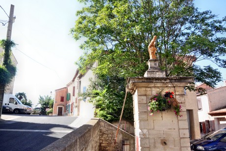 saint-marcel-sur-aude