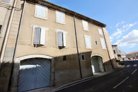 saint-marcel-sur-aude