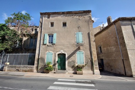 saint-marcel-sur-aude