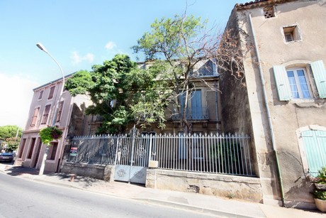 saint-marcel-sur-aude