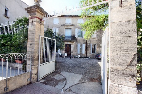 saint-marcel-sur-aude