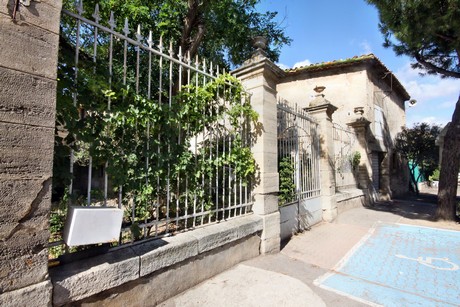 saint-marcel-sur-aude