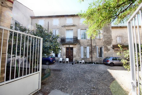 saint-marcel-sur-aude