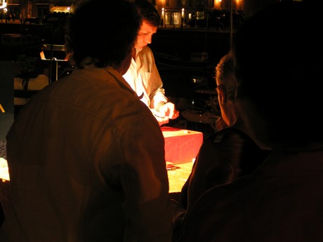 saint-martin-de-re-nacht