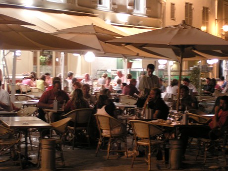 saint-martin-de-re-nacht