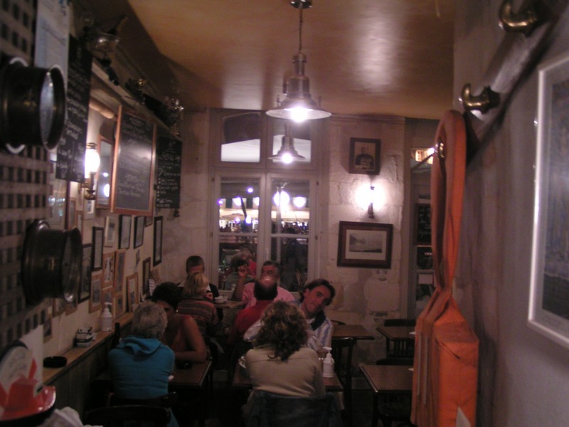 saint-martin-de-re-nacht