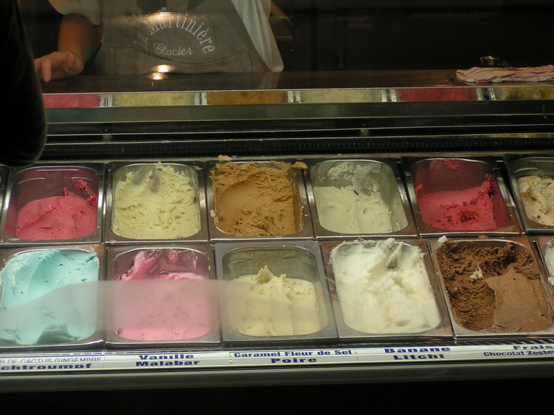 saint-martin-de-re-nacht