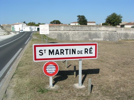saint-martin-de-re