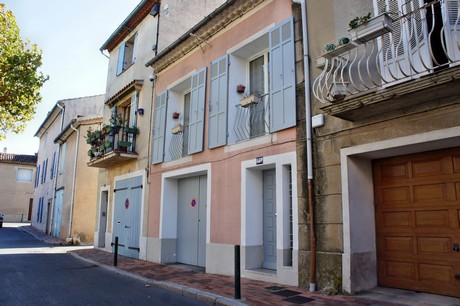 saint-maximin-la-sainte-baume