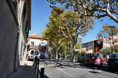 saint-maximin-la-sainte-baume