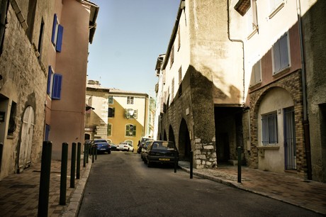 saint-maximin-la-sainte-baume