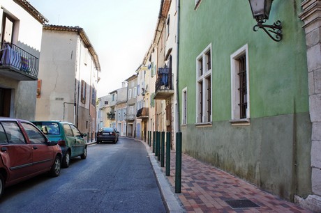 saint-maximin-la-sainte-baume