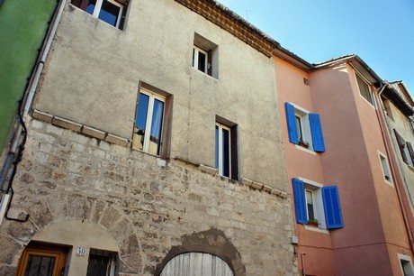 saint-maximin-la-sainte-baume
