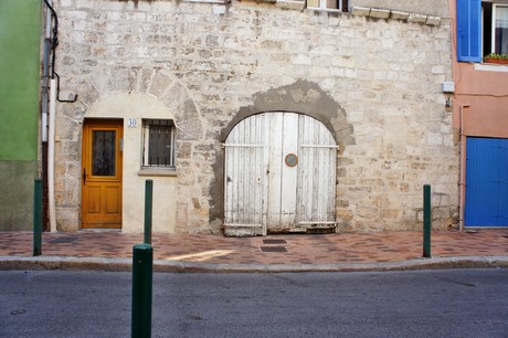 saint-maximin-la-sainte-baume