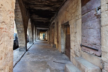 saint-maximin-la-sainte-baume