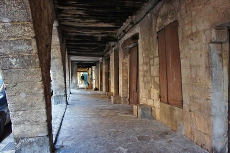 saint-maximin-la-sainte-baume