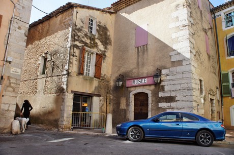 saint-maximin-la-sainte-baume