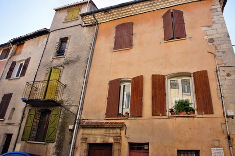 saint-maximin-la-sainte-baume