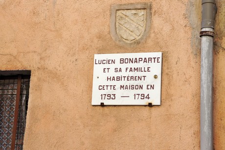 saint-maximin-la-sainte-baume