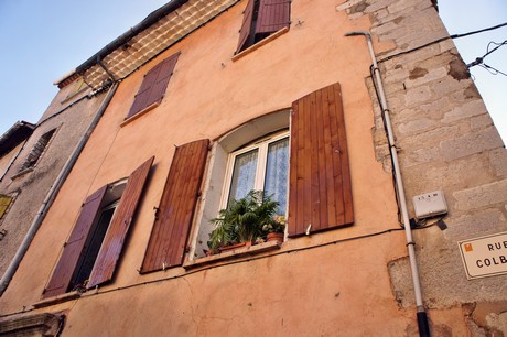 saint-maximin-la-sainte-baume