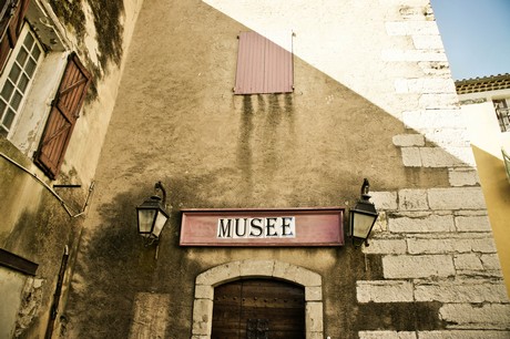 saint-maximin-la-sainte-baume