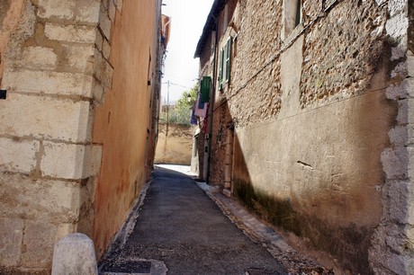 saint-maximin-la-sainte-baume
