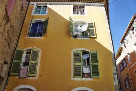 saint-maximin-la-sainte-baume