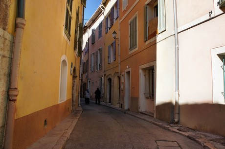 saint-maximin-la-sainte-baume