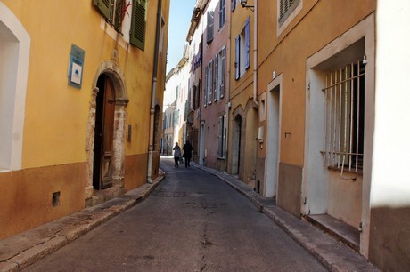 saint-maximin-la-sainte-baume