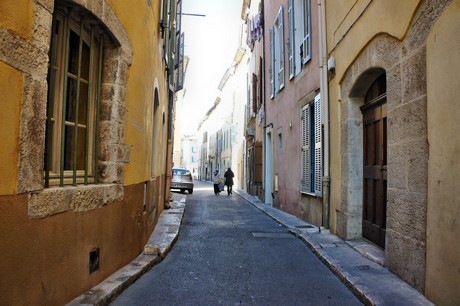 saint-maximin-la-sainte-baume