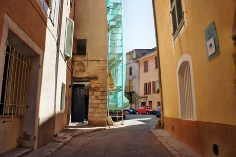 saint-maximin-la-sainte-baume