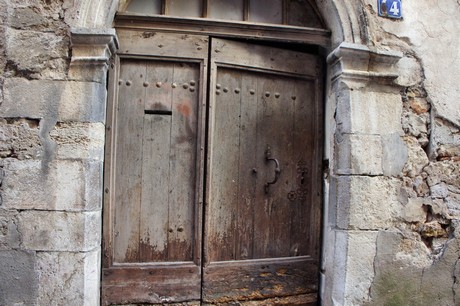 saint-maximin-la-sainte-baume