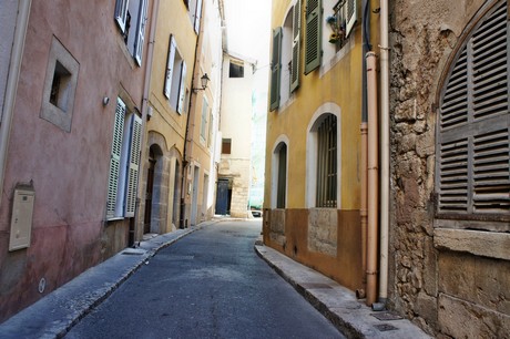 saint-maximin-la-sainte-baume