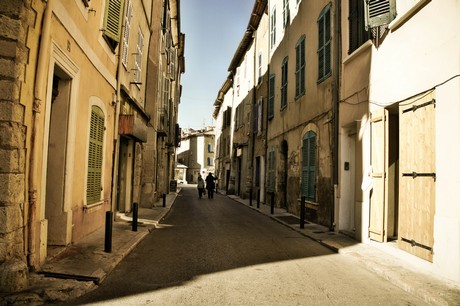 saint-maximin-la-sainte-baume