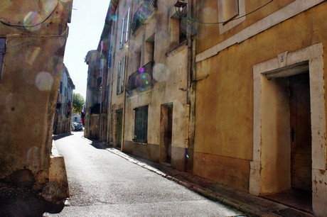 saint-maximin-la-sainte-baume