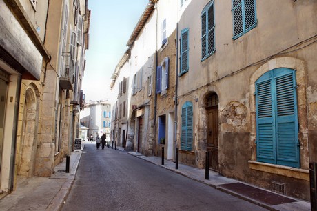 saint-maximin-la-sainte-baume